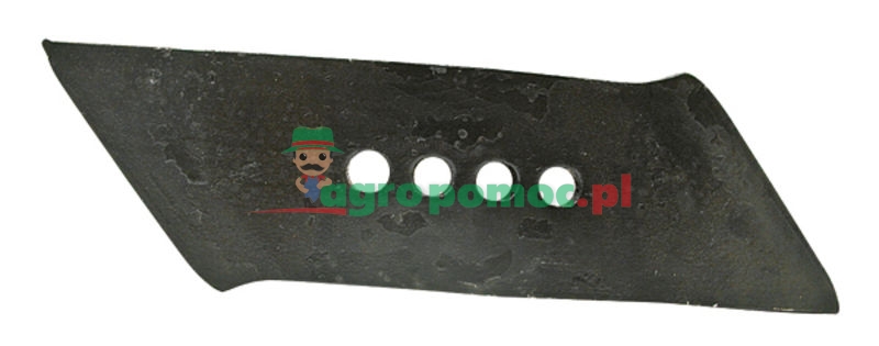 Reversible point | 50612 | zdjęcie nr 1